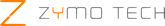 Logo de ZYMO S.A.
