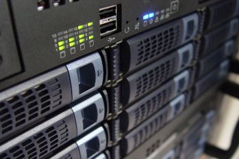 Odoo - Prueba 2 a tres columnas