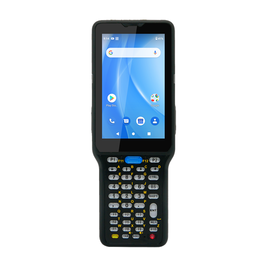 Unitech HT730