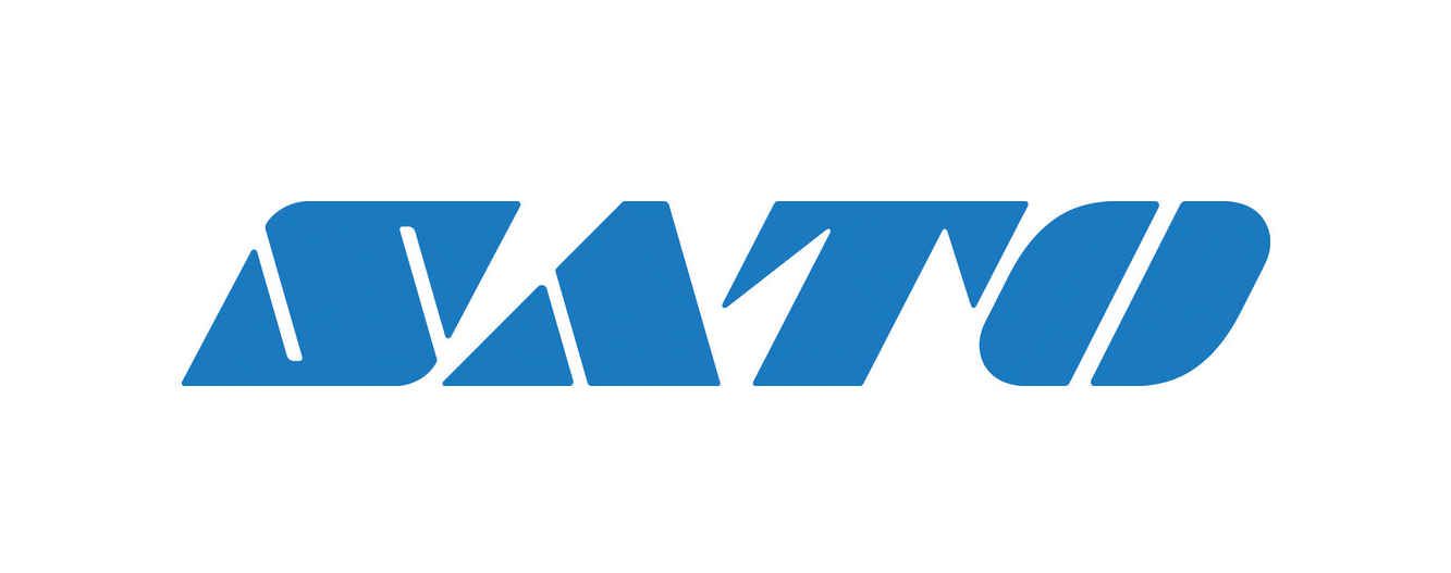 Demo Logo