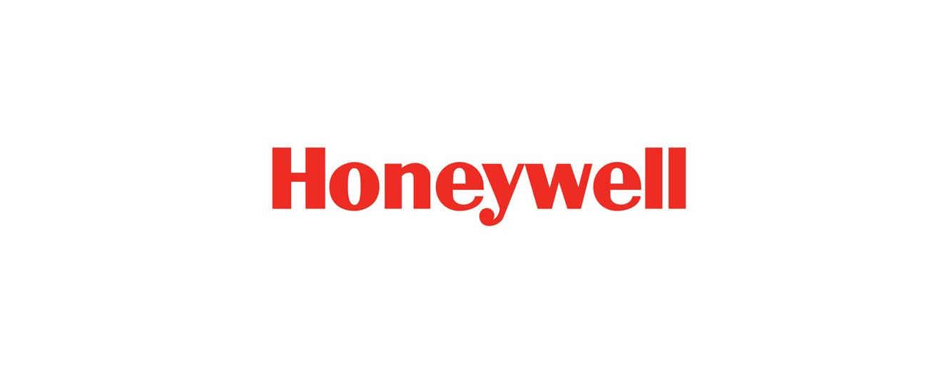 Demo Logo